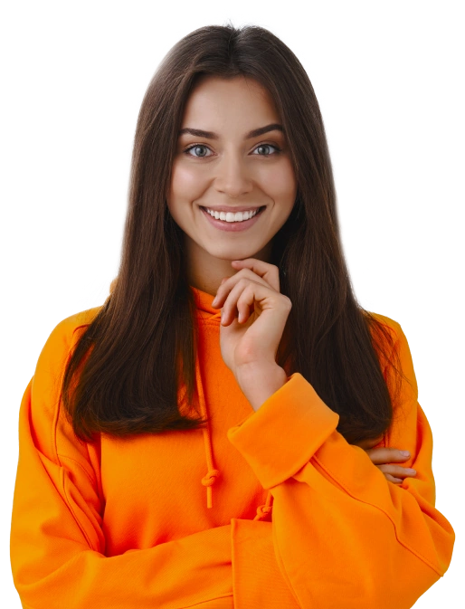 Ростелеком интернет-провайдер в&nbsp;село Мушкино (Томская область)